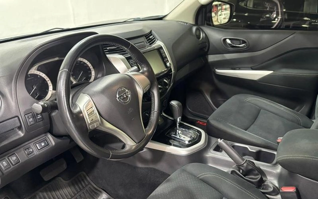 imagem-https://www.socarrao.com.br/sc-vehicle-images-prod/4425018/1792698481676-8594914_4_B_32a006bba8.jpeg