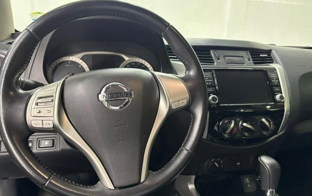 imagem-https://www.socarrao.com.br/sc-vehicle-images-prod/4425018/1792698481684-8594914_4_B_032c0f135d.jpeg