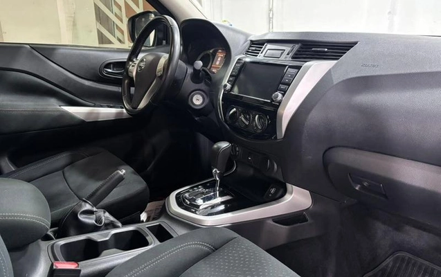 imagem-https://www.socarrao.com.br/sc-vehicle-images-prod/4425018/1792698481706-8594914_7_B_212515573c.jpeg
