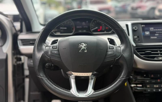 imagem-https://www.socarrao.com.br/sc-vehicle-images-prod/4425023/1792698488237-8595601_2_B_a96771a913.jpeg
