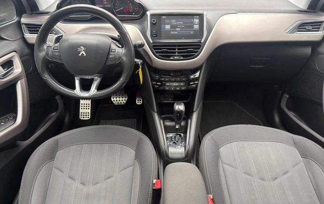 imagem-https://www.socarrao.com.br/sc-vehicle-images-prod/4425023/1792698488241-8595601_2_B_a36b8b33e6.jpeg