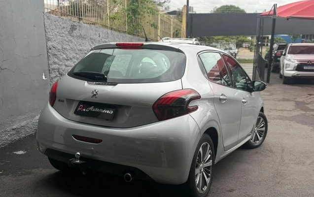 imagem-https://www.socarrao.com.br/sc-vehicle-images-prod/4425023/1792698488247-8595601_6_B_37ee535b84.jpeg