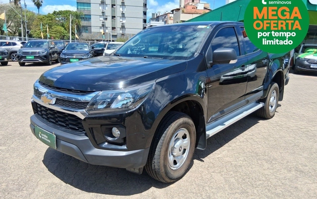 imagem-https://www.socarrao.com.br/sc-vehicle-images-prod/4425026/1792698497531-1_124020.jpg