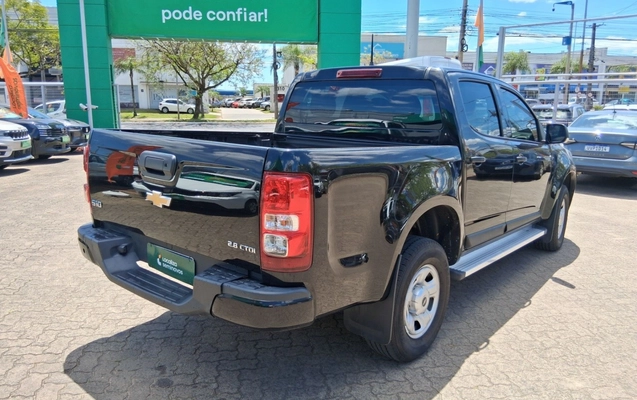 imagem-https://www.socarrao.com.br/sc-vehicle-images-prod/4425026/1792698497540-1_115916.jpg