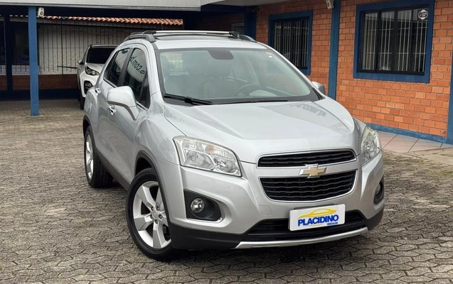 imagem-https://www.socarrao.com.br/sc-vehicle-images-prod/4425029/1792779528863-8582555_5_B_aab39bad17.jpeg