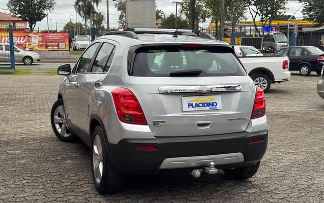 imagem-https://www.socarrao.com.br/sc-vehicle-images-prod/4425029/1792779528866-8582555_1_B_1e8020c7af.jpeg