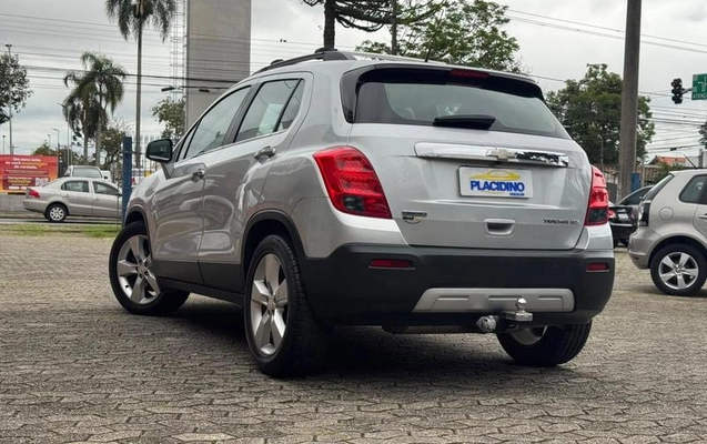 imagem-https://www.socarrao.com.br/sc-vehicle-images-prod/4425029/1792779528868-8582555_2_B_470859e01d.jpeg