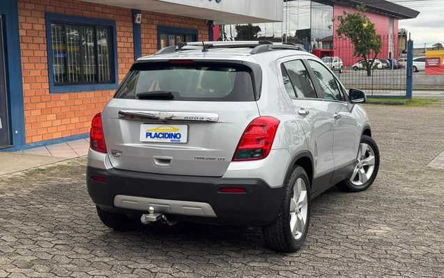 imagem-https://www.socarrao.com.br/sc-vehicle-images-prod/4425029/1792779528871-8582555_6_B_9e134449a8.jpeg