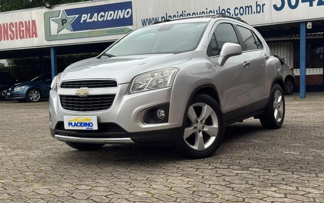 imagem-https://www.socarrao.com.br/sc-vehicle-images-prod/4425029/1792779528875-8582555_8_B_93297d3528.jpeg