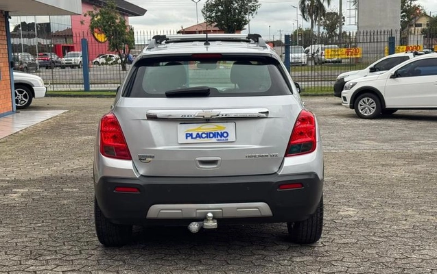 imagem-https://www.socarrao.com.br/sc-vehicle-images-prod/4425029/1792779528878-8582555_10_B_93a3bf71ba.jpeg