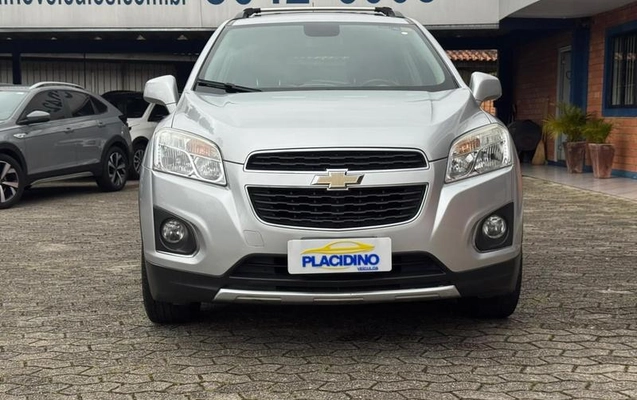 imagem-https://www.socarrao.com.br/sc-vehicle-images-prod/4425029/1792779528879-8582555_11_B_302c190db1.jpeg