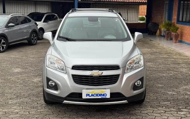 imagem-https://www.socarrao.com.br/sc-vehicle-images-prod/4425029/1792779528881-8582555_12_B_606e5c6bbd.jpeg