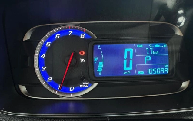 imagem-https://www.socarrao.com.br/sc-vehicle-images-prod/4425029/1792779528886-8582555_15_B_95f6f4cd36.jpeg