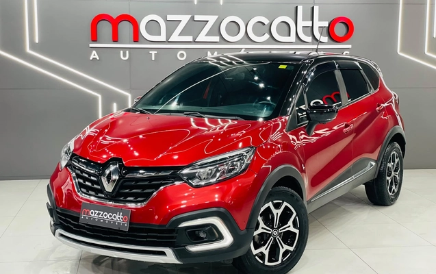 imagem-https://www.socarrao.com.br/sc-vehicle-images-prod/4425030/1792698529885-003_e7079260294d95f6faff5946aca1256a.jpg