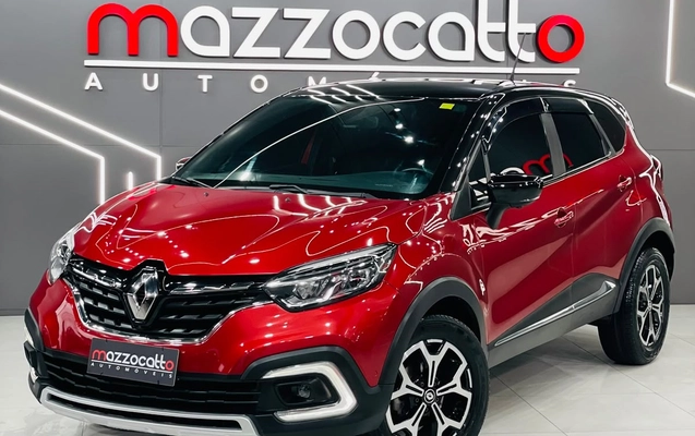 imagem-https://www.socarrao.com.br/sc-vehicle-images-prod/4425030/1792698529887-003_f266486226d79305f3f6ff010c911f51.jpg