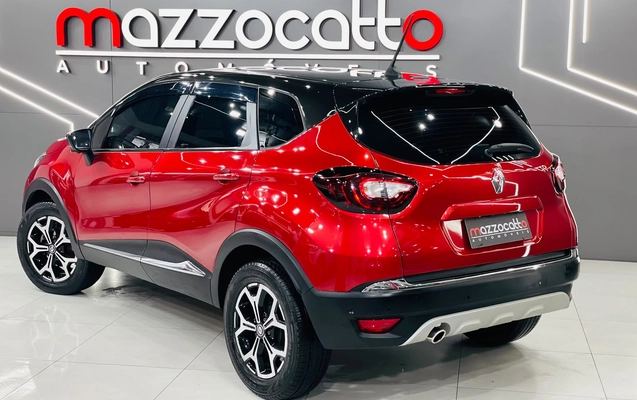 imagem-https://www.socarrao.com.br/sc-vehicle-images-prod/4425030/1792698529888-003_fe1d1396920e3ddf9731d2ce45c02985.jpg