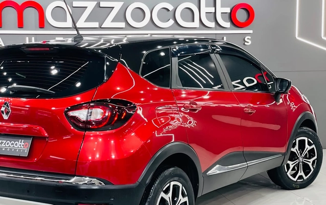 imagem-https://www.socarrao.com.br/sc-vehicle-images-prod/4425030/1792698529891-003_837129675e8398d0bb3d9174a24a9612.jpg