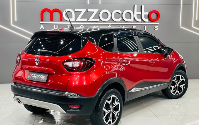 imagem-https://www.socarrao.com.br/sc-vehicle-images-prod/4425030/1792698529893-003_33bfd43e20b968b5b68de89eb946b5d9.jpg