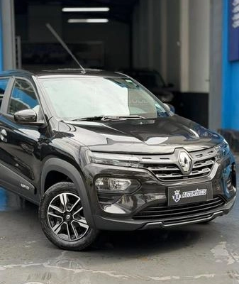 imagem-https://www.socarrao.com.br/sc-vehicle-images-prod/4425034/1792698843913-8597514_17_B_5872fd7d72.jpeg