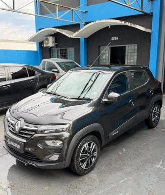 imagem-https://www.socarrao.com.br/sc-vehicle-images-prod/4425034/1792698843917-8597514_15_B_1827e7247d.jpeg