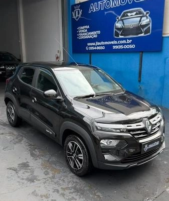 imagem-https://www.socarrao.com.br/sc-vehicle-images-prod/4425034/1792698843919-8597514_15_B_d5fe7ddcd5.jpeg