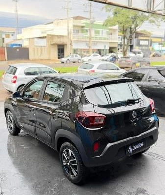 imagem-https://www.socarrao.com.br/sc-vehicle-images-prod/4425034/1792698843920-8597514_9_B_f823ba307a.jpeg