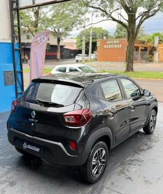 imagem-https://www.socarrao.com.br/sc-vehicle-images-prod/4425034/1792698843923-8597514_10_B_bf4260e559.jpeg