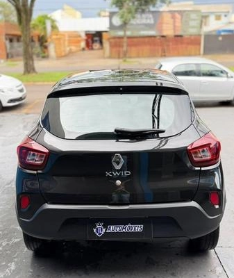 imagem-https://www.socarrao.com.br/sc-vehicle-images-prod/4425034/1792698843924-8597514_13_B_578a9bcff4.jpeg