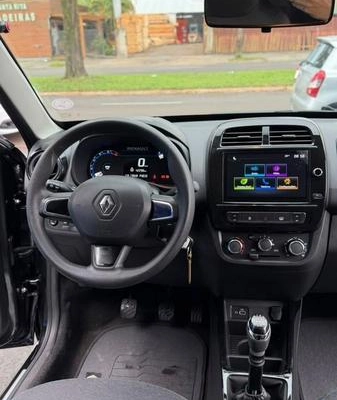 imagem-https://www.socarrao.com.br/sc-vehicle-images-prod/4425034/1792698843926-8597514_9_B_debda60876.jpeg