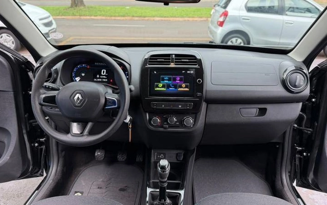 imagem-https://www.socarrao.com.br/sc-vehicle-images-prod/4425034/1792698843928-8597514_9_B_3c5973e7b7.jpeg