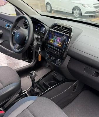 imagem-https://www.socarrao.com.br/sc-vehicle-images-prod/4425034/1792698843930-8597514_6_B_336cf63113.jpeg