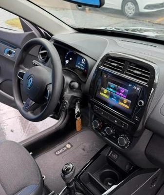 imagem-https://www.socarrao.com.br/sc-vehicle-images-prod/4425034/1792698843932-8597514_6_B_5bae89b6af.jpeg