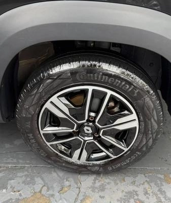 imagem-https://www.socarrao.com.br/sc-vehicle-images-prod/4425034/1792698843947-8597514_0_B_108bd5e333.jpeg