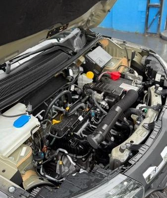 imagem-https://www.socarrao.com.br/sc-vehicle-images-prod/4425034/1792698843948-8597514_1_B_9bf87edca0.jpeg
