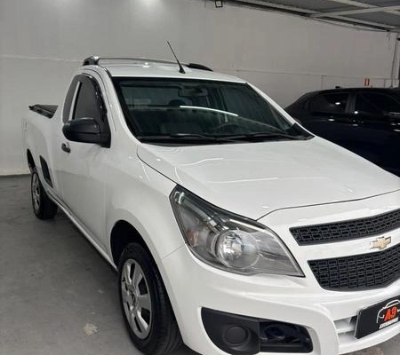 imagem-https://www.socarrao.com.br/sc-vehicle-images-prod/4425035/1792763258492-8597054_12_B_7179c35ead.jpeg