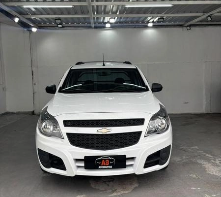 imagem-https://www.socarrao.com.br/sc-vehicle-images-prod/4425035/1792763258495-8597054_21_B_a654251eb4.jpeg