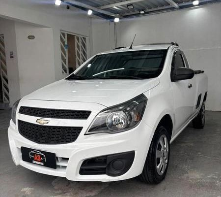 imagem-https://www.socarrao.com.br/sc-vehicle-images-prod/4425035/1792763258497-8597054_17_B_ef9324f722.jpeg