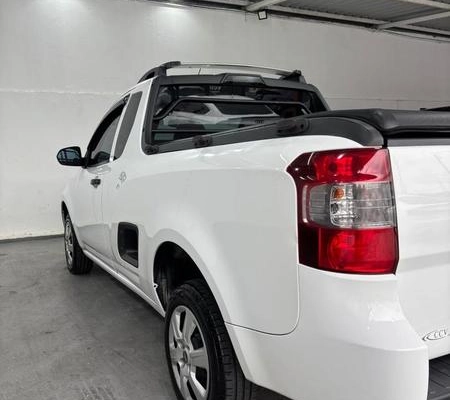 imagem-https://www.socarrao.com.br/sc-vehicle-images-prod/4425035/1792763258498-8597054_17_B_65b808dded.jpeg