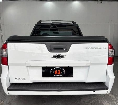 imagem-https://www.socarrao.com.br/sc-vehicle-images-prod/4425035/1792763258500-8597054_2_B_4fd5e47de9.jpeg