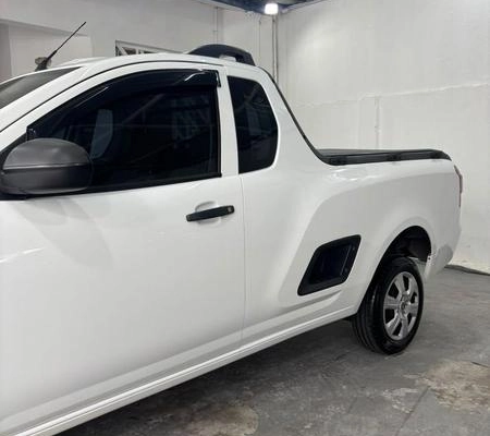 imagem-https://www.socarrao.com.br/sc-vehicle-images-prod/4425035/1792763258505-8597054_9_B_7128fe39fd.jpeg