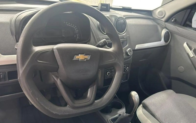 imagem-https://www.socarrao.com.br/sc-vehicle-images-prod/4425035/1792763258506-8597054_3_B_3c796bca0a.jpeg