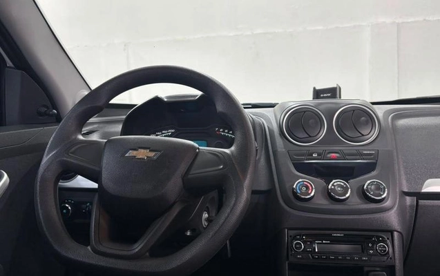 imagem-https://www.socarrao.com.br/sc-vehicle-images-prod/4425035/1792763258518-8597054_5_B_de0ce03e9b.jpeg