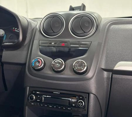 imagem-https://www.socarrao.com.br/sc-vehicle-images-prod/4425035/1792763258521-8597054_7_B_44152e6030.jpeg
