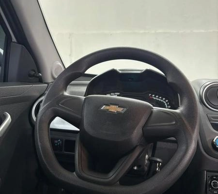 imagem-https://www.socarrao.com.br/sc-vehicle-images-prod/4425035/1792763258530-8597054_10_B_f569096f71.jpeg