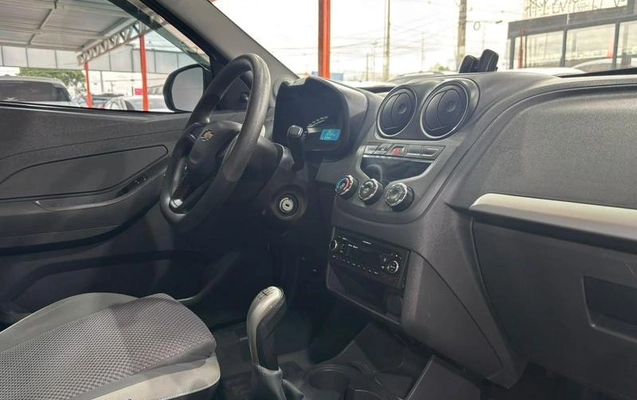 imagem-https://www.socarrao.com.br/sc-vehicle-images-prod/4425035/1792763258536-8597054_16_B_a249a4af58.jpeg