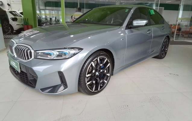 imagem-https://www.socarrao.com.br/sc-vehicle-images-prod/4425036/1792698637112-1_045025.jpg