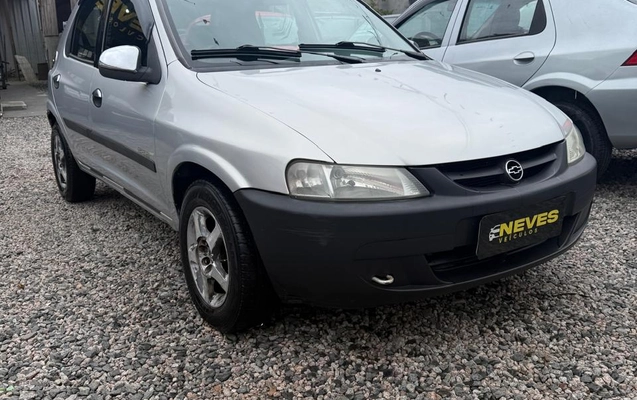 imagem-https://www.socarrao.com.br/sc-vehicle-images-prod/4425053/1792698730488-003_09f2b4a97cdbf61555acad79ffbd3e20.jpg