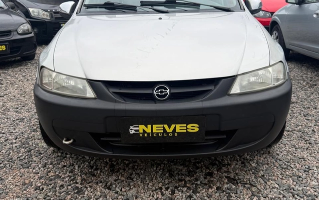imagem-https://www.socarrao.com.br/sc-vehicle-images-prod/4425053/1792698730490-003_78f03cd6b16bc4f24a77ff59b316ce6d.jpg