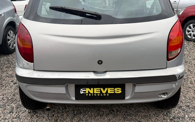 imagem-https://www.socarrao.com.br/sc-vehicle-images-prod/4425053/1792698730492-003_85a70fb133f8e4a059bd799368b6d750.jpg