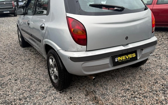 imagem-https://www.socarrao.com.br/sc-vehicle-images-prod/4425053/1792698730496-003_8d4dbdeb54be62fa52d79344747f1fc8.jpg